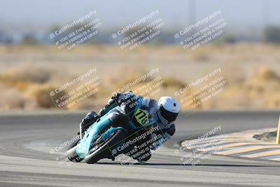 media/Jan-11-2025-CVMA (Sat) [[ddeb3f563a]]/Race 10-Amateur Supersport Middleweight/